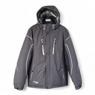 VS22096-8 grey, 5 (2XL-6XL), <strong>36</strong>, зима