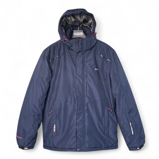 VR25037-7 navy, 5 (2XL-6XL), <strong>36</strong>, зима