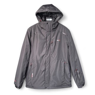 VR25037-8 grey, 5 (2XL-6XL), <strong>36</strong>, зима