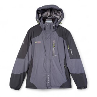 VA25055-8 grey, 5 (2XL-6XL), <strong>36</strong>, зима