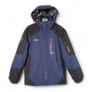 VA25055-7 navy, 5 (2XL-6XL), <strong>36</strong>, зима