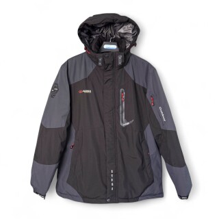 VA25055-6 black, 5 (2XL-6XL), <strong>36</strong>, зима