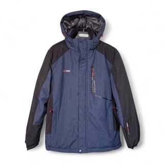 VA25062-7 navy, 5 (2XL-6XL), <strong>36</strong>, зима