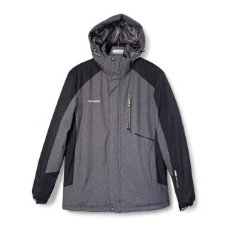 VA25062-8 grey, 5 (2XL-6XL), <strong>36</strong>, зима