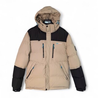 A22075-16 grey, 5 (M-3XL), <strong>29</strong>, зима