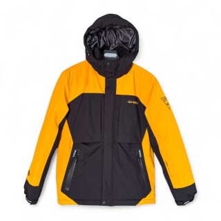 A24011-62 black-yellow, 5 (M-3XL), <strong>30</strong>, зима