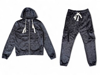 A127 black, 5 (M-3XL), <strong>22</strong>, зима