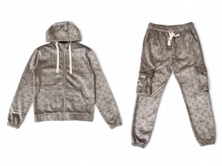 A127 d.grey, 5 (M-3XL), <strong>22</strong>, зима