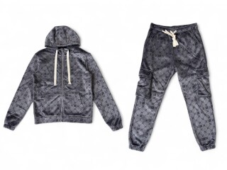 A127 grey, 5 (M-3XL), <strong>22</strong>, зима