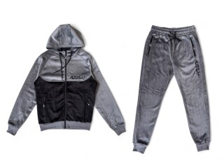 A130 black-d.grey, 5 (M-3XL), <strong>24</strong>, зима