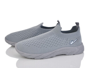 L22-4, 8 (31-38), <strong>235</strong>, демісезон