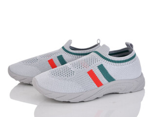 L26-4, 8 (31-38), <strong>235</strong>, демісезон