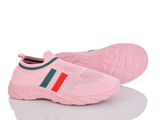 L26-8, 8 (31-38), <strong>235</strong>, демісезон