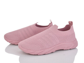 L25-8, 8 (31-38), <strong>235</strong>, демісезон