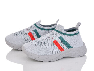 S26-4, 12 (20-25), <strong>195</strong>, демісезон