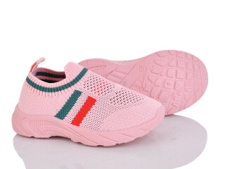 S26-8, 12 (20-25), <strong>195</strong>, демісезон