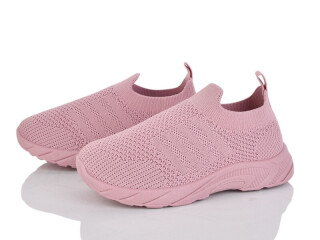 M25-8, 12 (25-30), <strong>210</strong>, демісезон