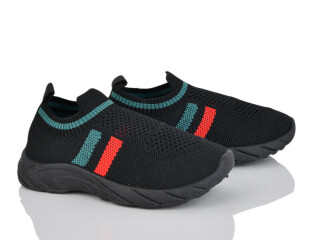 M26-3, 12 (25-30), <strong>210</strong>, демісезон