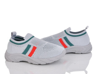 M26-4, 12 (25-30), <strong>210</strong>, демісезон