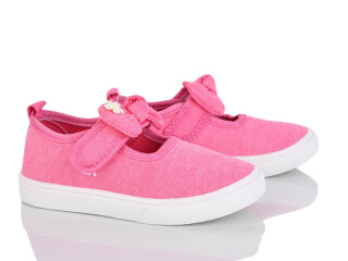 W180-2, 12 (26-31), <strong>200</strong>, демісезон