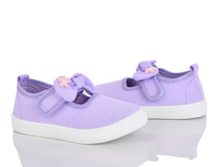 W180-9, 12 (26-31), <strong>200</strong>, демісезон