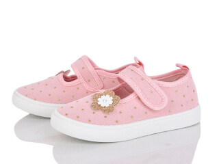 W185-2, 12 (26-31), <strong>200</strong>, демісезон