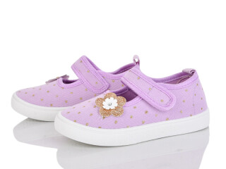 W185-9, 12 (26-31), <strong>200</strong>, демісезон