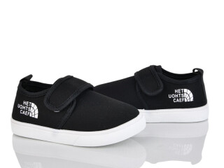 W99-3, 12 (26-31), <strong>200</strong>, демісезон