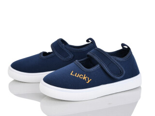 W122-5, 12 (26-31), <strong>200</strong>, демісезон