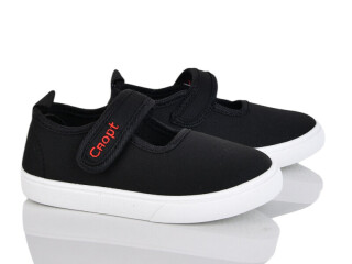 W123-3, 12 (26-31), <strong>200</strong>, демісезон