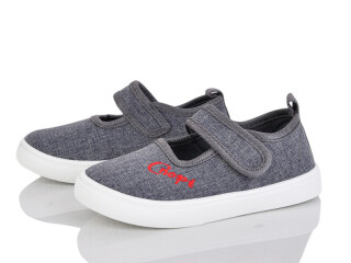 W125-4, 12 (26-31), <strong>200</strong>, демісезон