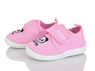 S32-2, 12 (16-21), <strong>180</strong>, демісезон