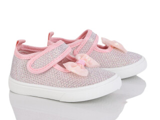 G181-2, 12 (21-26), <strong>190</strong>, демісезон