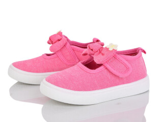 G180-2, 12 (21-26), <strong>190</strong>, демісезон