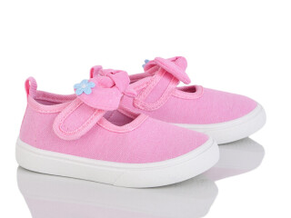 G180-8, 12 (21-26), <strong>190</strong>, демісезон