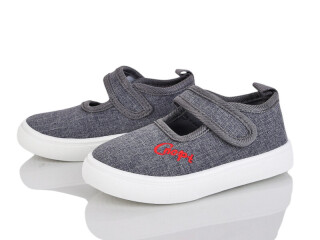 G125-4, 12 (21-26), <strong>190</strong>, демісезон