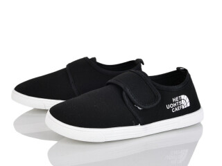 K99-3, 12 (31-36), <strong>210</strong>, демісезон