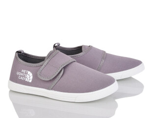 K99-4, 12 (31-36), <strong>210</strong>, демісезон