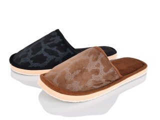 N37 mix, 12 (40-45), <strong>110</strong>, демісезон