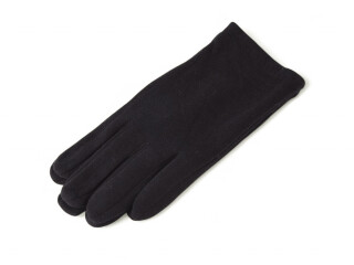 920-1 black, 10 (11-13), <strong>80</strong>, зима