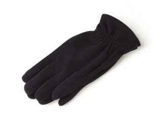 920-2 black, 10 (11-13), <strong>80</strong>, зима