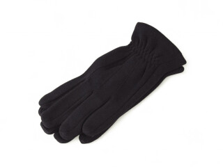 920-3 black, 10 (11-13), <strong>80</strong>, зима