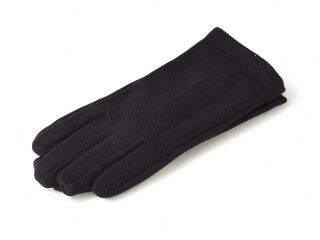 920-4 black, 10 (11-13), <strong>80</strong>, зима