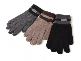 8022 (хутро) mix, 10 (11-13), <strong>65</strong>, зима