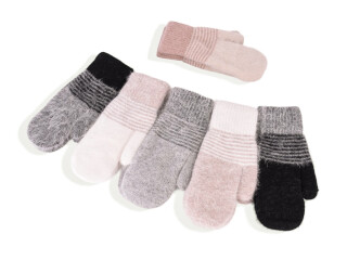 7289 mix, 12 (6,5-8,5), <strong>85</strong>, зима