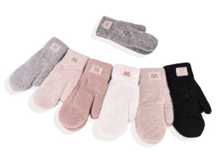 7291 mix, 12 (6,5-8,5), <strong>90</strong>, зима