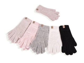 7077 (хутро) mix, 12 (6,5-8,5), <strong>85</strong>, зима