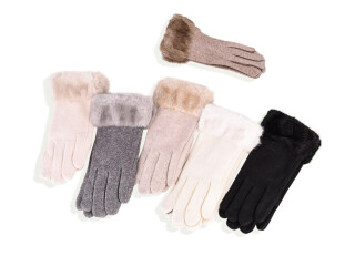 D1 mix, 10 (6,5-8,5), <strong>125</strong>, зима