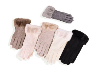 D2 mix, 10 (6,5-8,5), <strong>125</strong>, зима