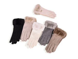 D3 mix, 10 (6,5-8,5), <strong>125</strong>, зима